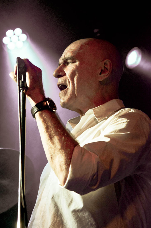 МОРАЛЬНЫЙ КОДЕКС МОРАЛЬНЫЙ КОДЕКС