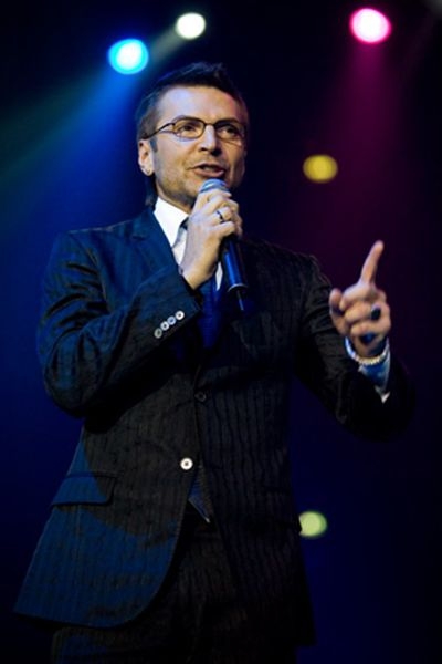 Александр Анатольевич Александр Анатольевич