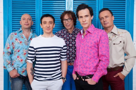 БРАВО БРАВО