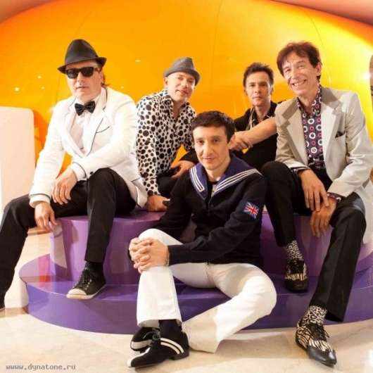 БРАВО БРАВО