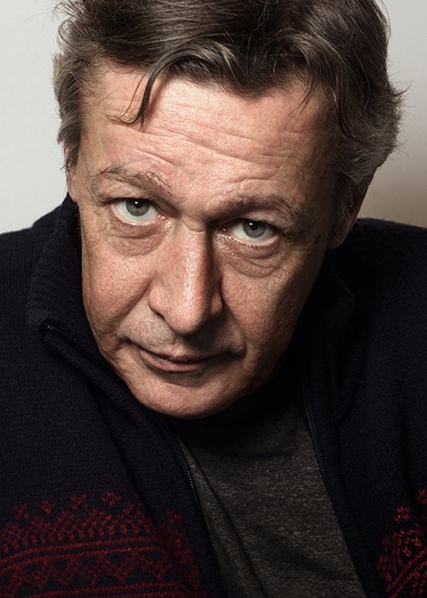 Михаил Ефремов Михаил Ефремов