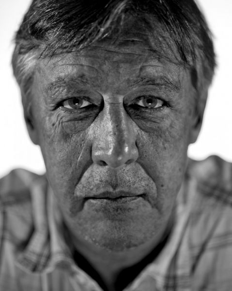 Михаил Ефремов Михаил Ефремов