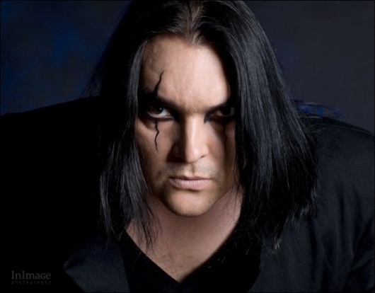 Кукрыниксы Кукрыниксы