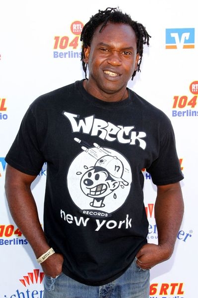 Dr. Alban Dr. Alban