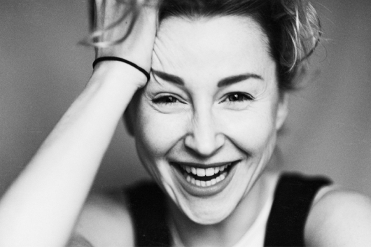 Ольга Медынич Ольга Медынич