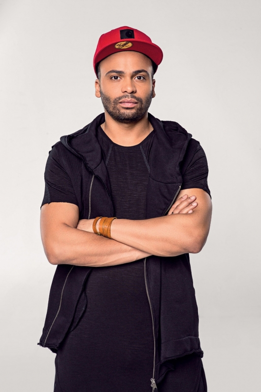 Мигель Мигель