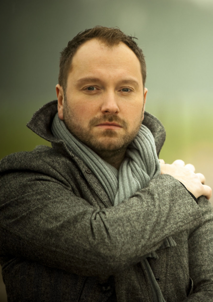 Ph Electro Ph Electro