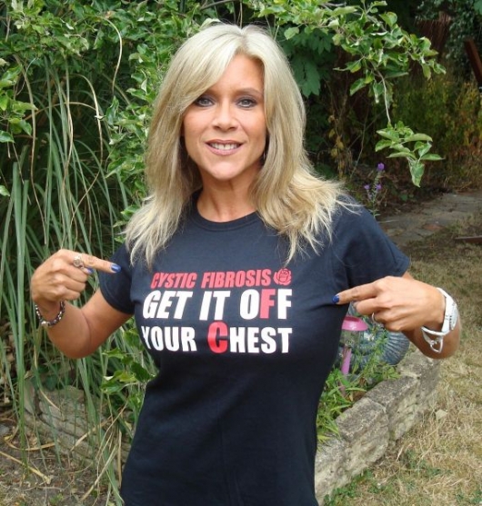 Samantha Fox Samantha Fox