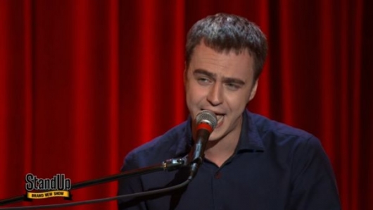 Иван Абрамов Иван Абрамов