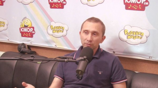 Дмитрий Грачев Дмитрий Грачев