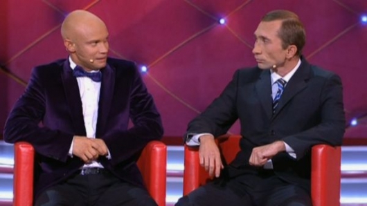 Дмитрий Грачев Дмитрий Грачев