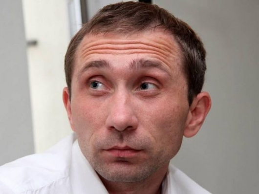 Дмитрий Грачев Дмитрий Грачев