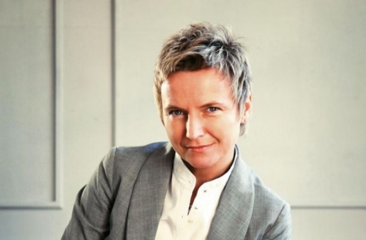 Сурганова и Оркестр Сурганова и Оркестр