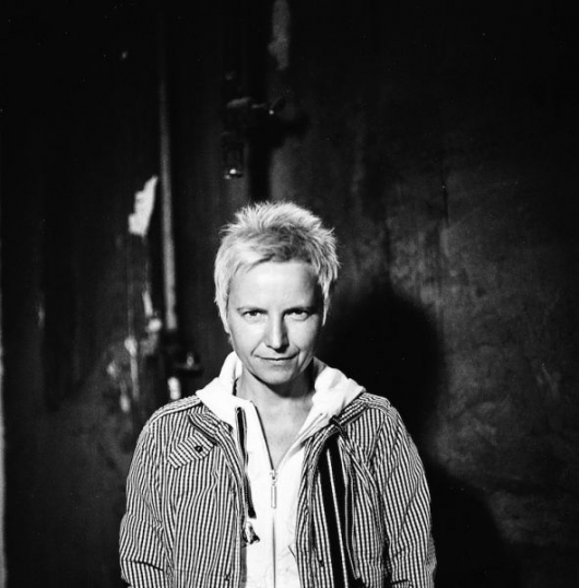 Сурганова и Оркестр Сурганова и Оркестр