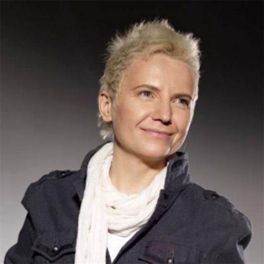 Сурганова и Оркестр Сурганова и Оркестр