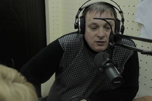 Ласковый май Ласковый май