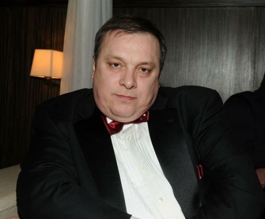 Ласковый май Ласковый май