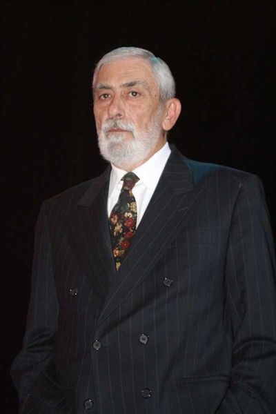 Вахтанг Кикабидзе Вахтанг Кикабидзе