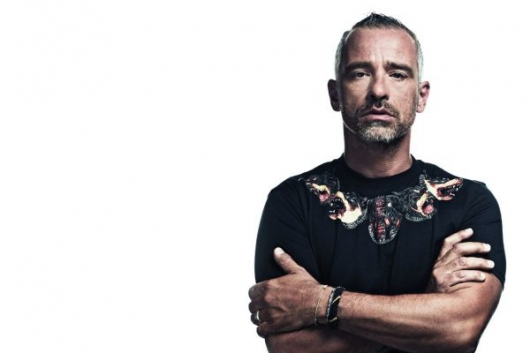Eros Ramazzotti Eros Ramazzotti