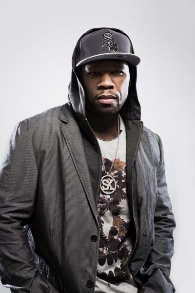 50 Cent 50 Cent