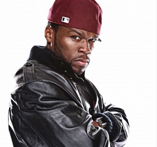 50 Cent 50 Cent