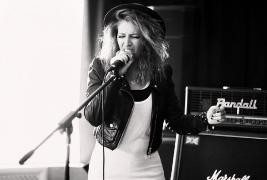 Арцвик Арутюнян Арцвик Арутюнян