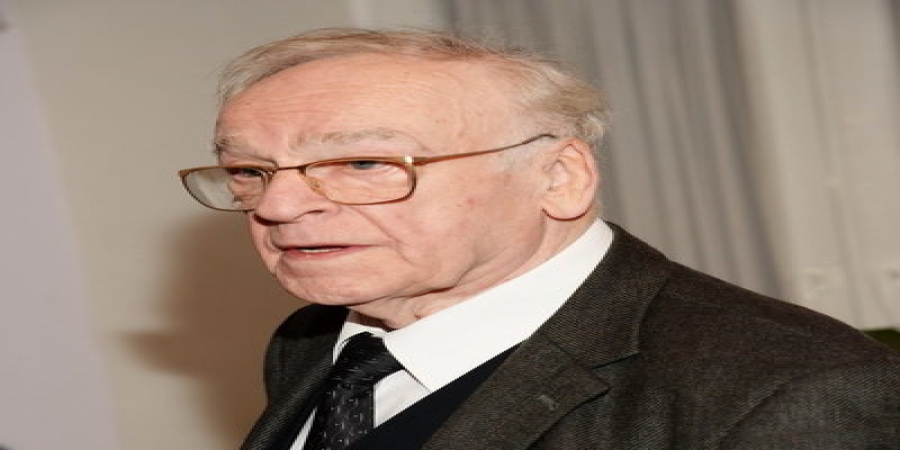 Игоря Кирилова похоронят на Новодевичьем кладбище