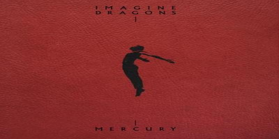 Mercury act