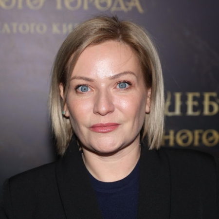 В России появится День артиста