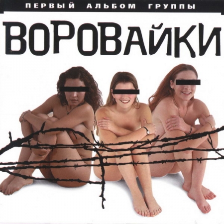 Виталий Бородин добивается запрета «Вороваек»