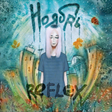 Reflex перезапустил «Ноябрь»: песня получила второе дыхание в новом макси-сингле