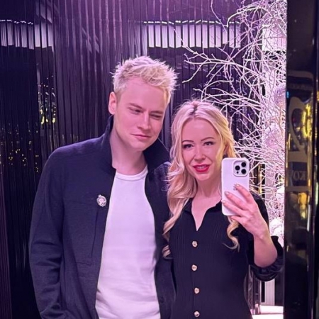 Shaman возмутился вопросом о «маленьких шаманятах»