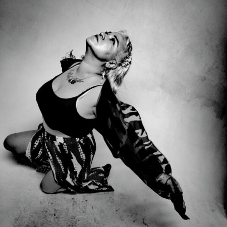 Рецензия на сингл Lemy «Chasing Signs»: Масштабно, но камерно