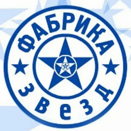 Обзор: «Победа в шоу ≠ популярность: почему проекты больше не делают звёзд?»