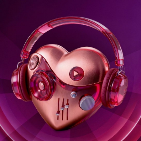 «Новое Радио Awards» объединит музыкальную премию и благотворительный марафон