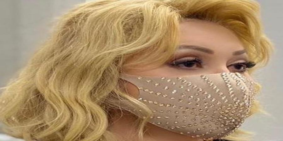 Успенская призналась, что располнела и начала курить