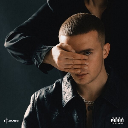 Icegergert открыл «Глаз Бога»