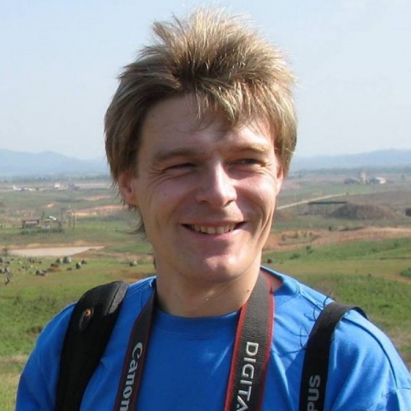 Главу издательства «Джем» Андрея Черкасова перевели под домашний арест