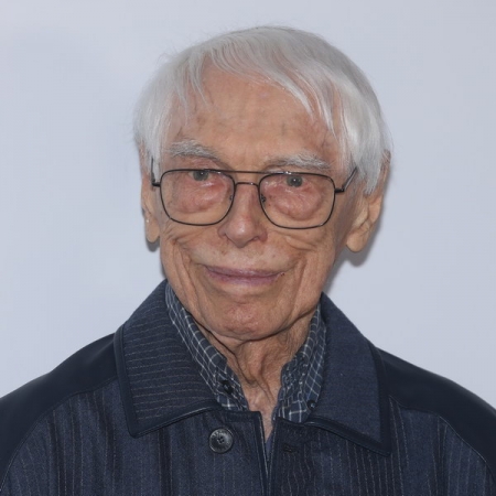 Музыку Александра Зацепина исполнят в день его 100-летия в концертном зале Чайковского