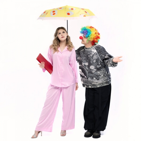 Роман Рябцев выпустил англоязычный сингл