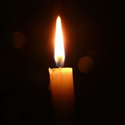 Умерла жена Олега Басилашвили