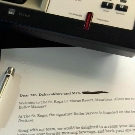 Рецензия на сингл Эльдара Джарахова «Без названия»: Проводы любви