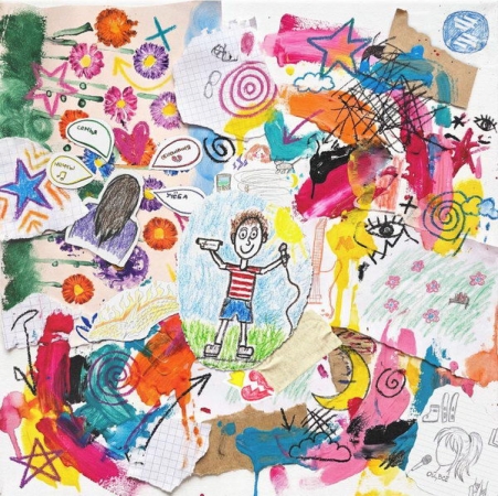 Дора и Mona перепели «Трудный возраст» Максим