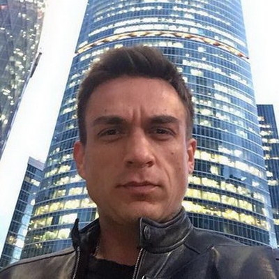 Елена Пинджоян и Влад Топалов расскажут про 35-летие «Непосед»