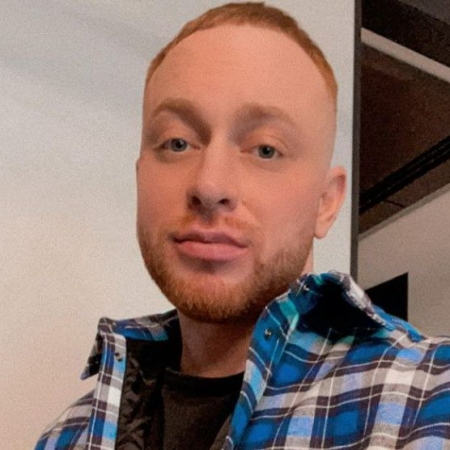 Перенесен московский концерт Леши Свика