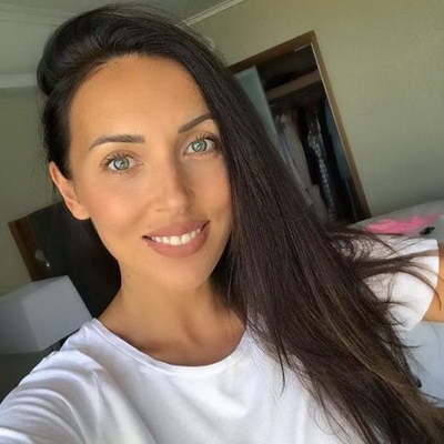 Алсу исключила из райдера свой любимый продукт