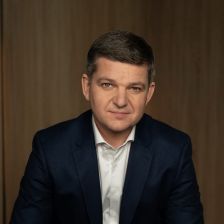 Президентский фонд культурных инициатив начал прием заявок на 17-й грантовый конкурс