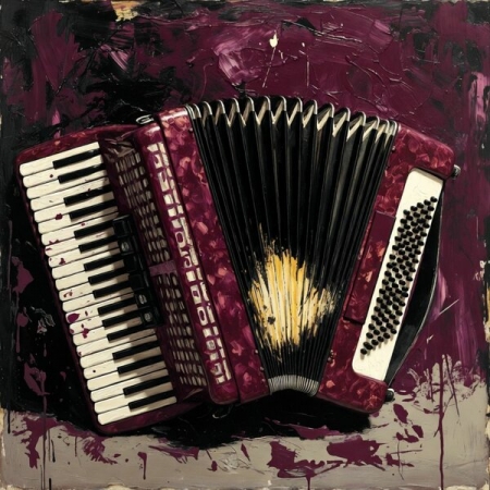 Обзор: «Слушаем и разбираем вокалы нейросетей из чартов! Спойлер: это П***ц»