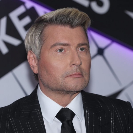 Сергей Соседов назвал Николая Баскова «самовлюбленным болваном»