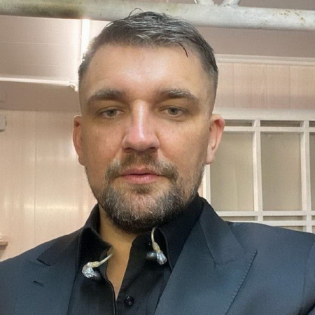 Обзор: «Почему рэперы не любят своих отцов?»